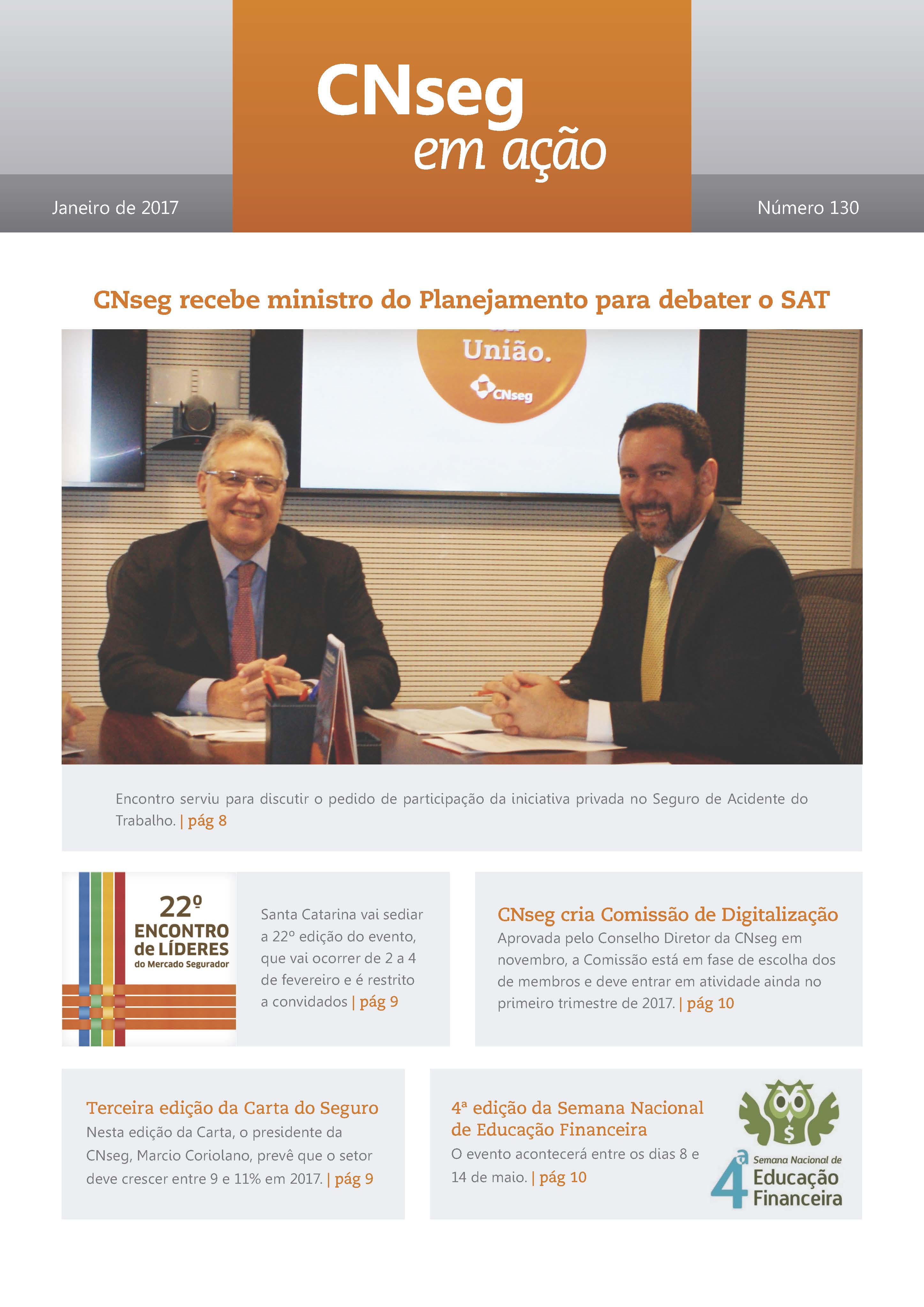 imagem cnseg 22022017