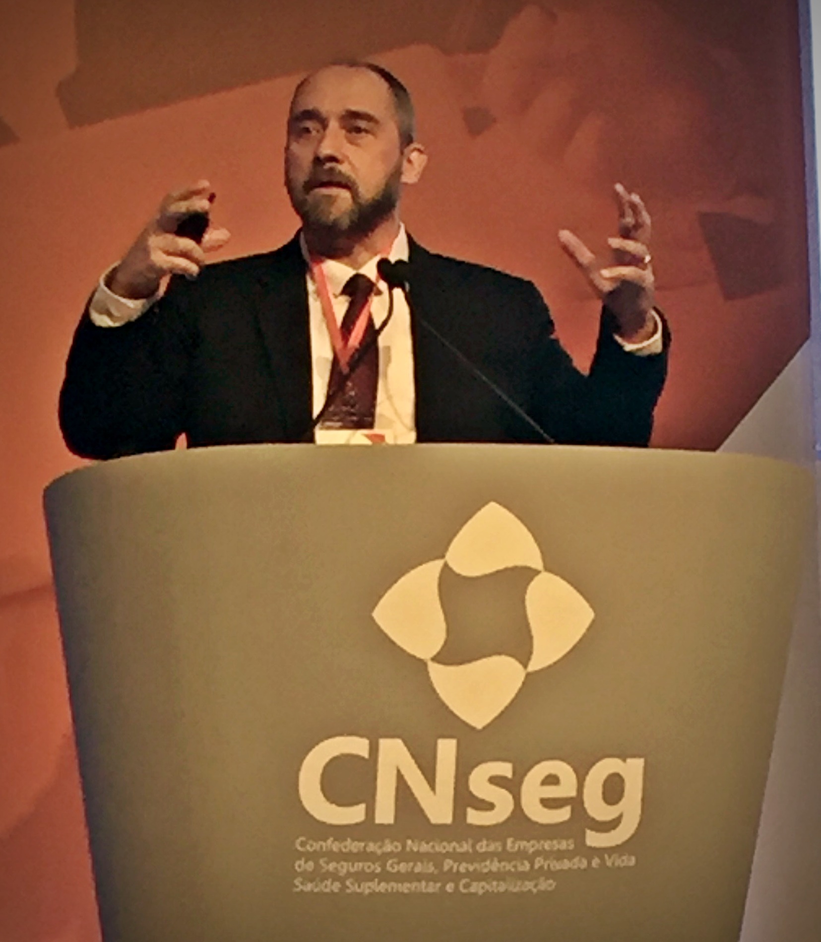 imagem cnseg 22092016