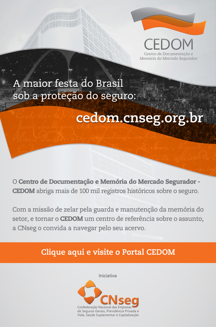 imagem cnseg 23022017