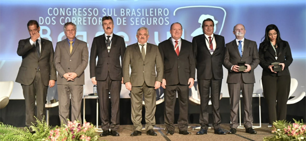 imagem cnseg 23072018