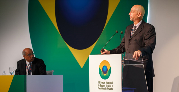 imagem cnseg 23082016