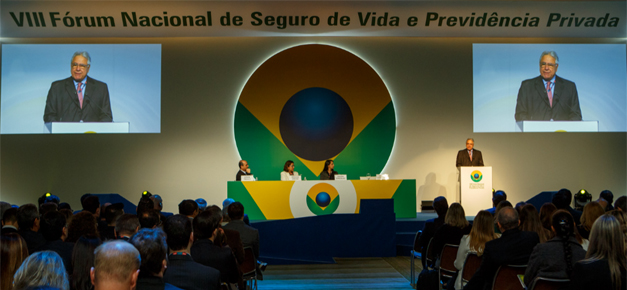 imagem cnseg 23082016 1