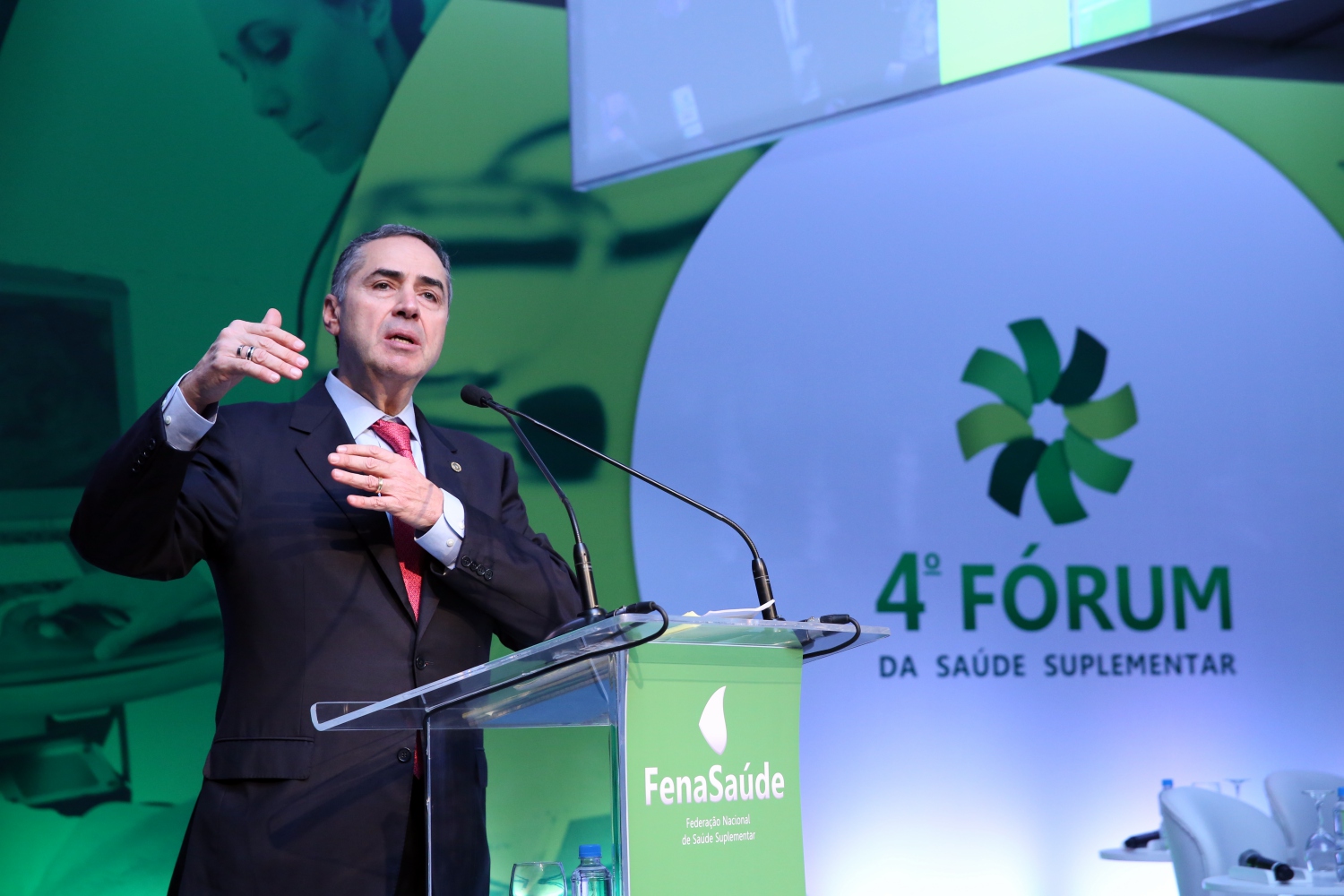 imagem cnseg 23102018