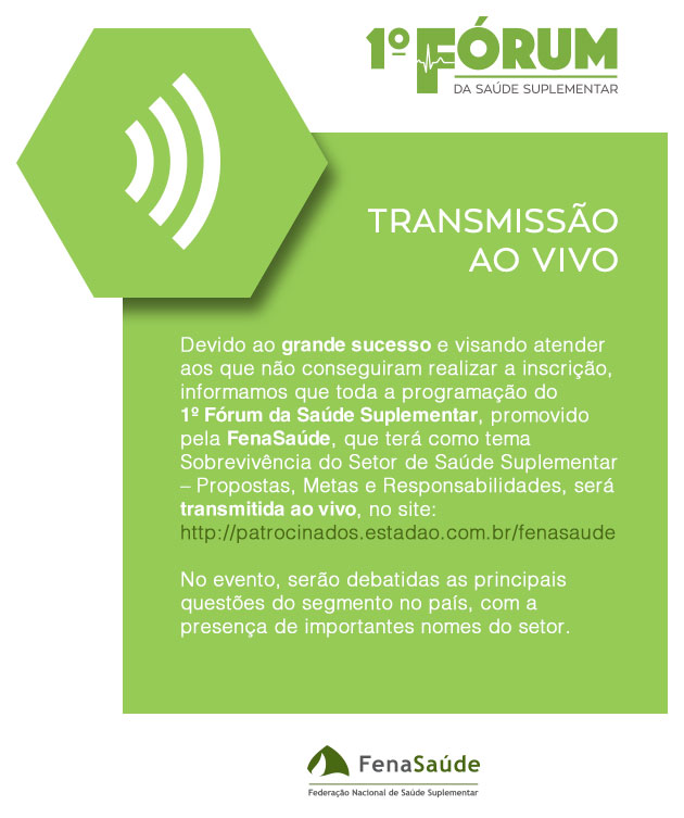 imagem cnseg 23112015