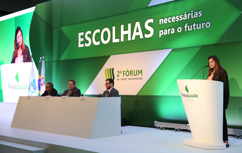 imagem cnseg 23112016