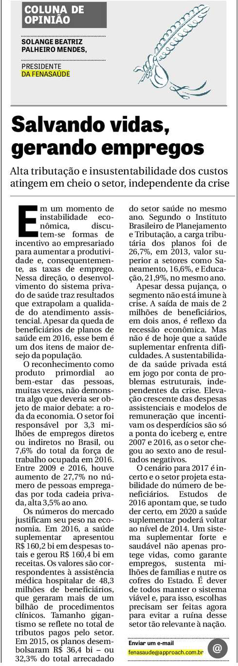 imagem cnseg 24012017