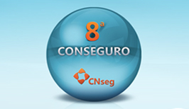 imagem cnseg 24072017