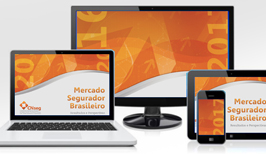 imagem cnseg 24072017 1