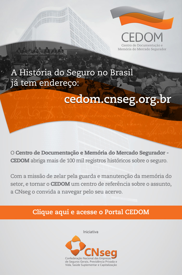 imagem cnseg 25072016