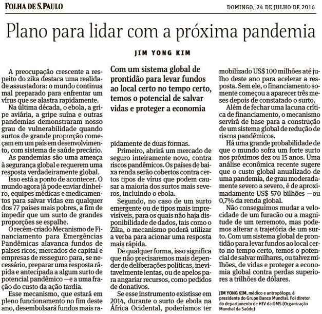 imagem cnseg 25072016 3