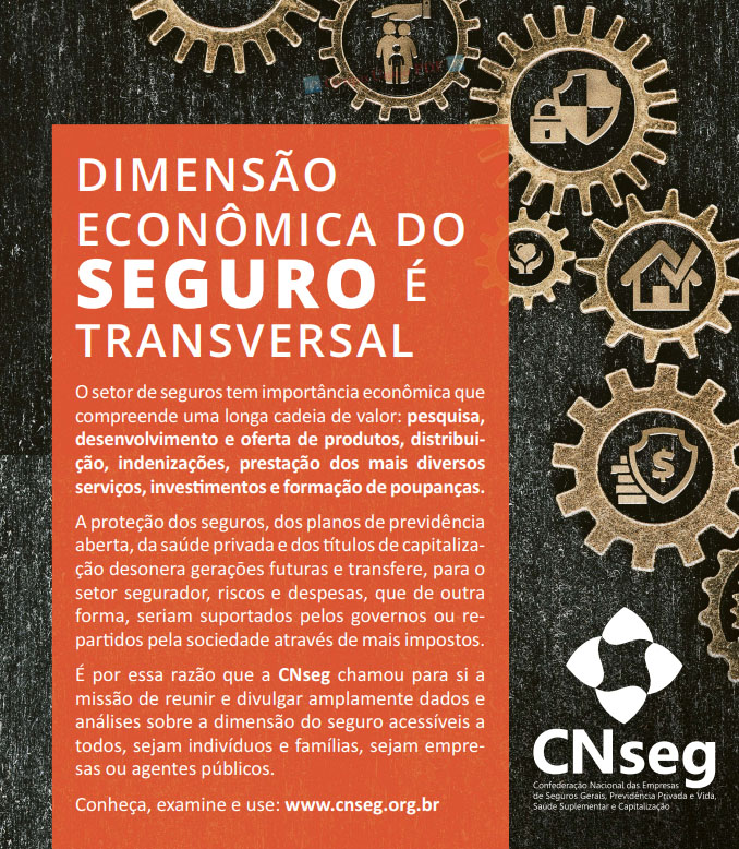 imagem cnseg 25082020