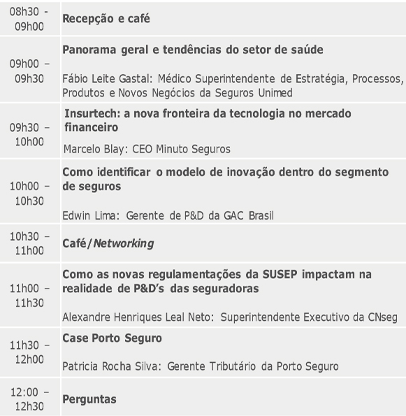 imagem cnseg 25102016