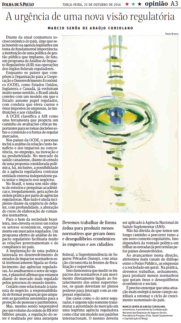 imagem cnseg 25102016 1