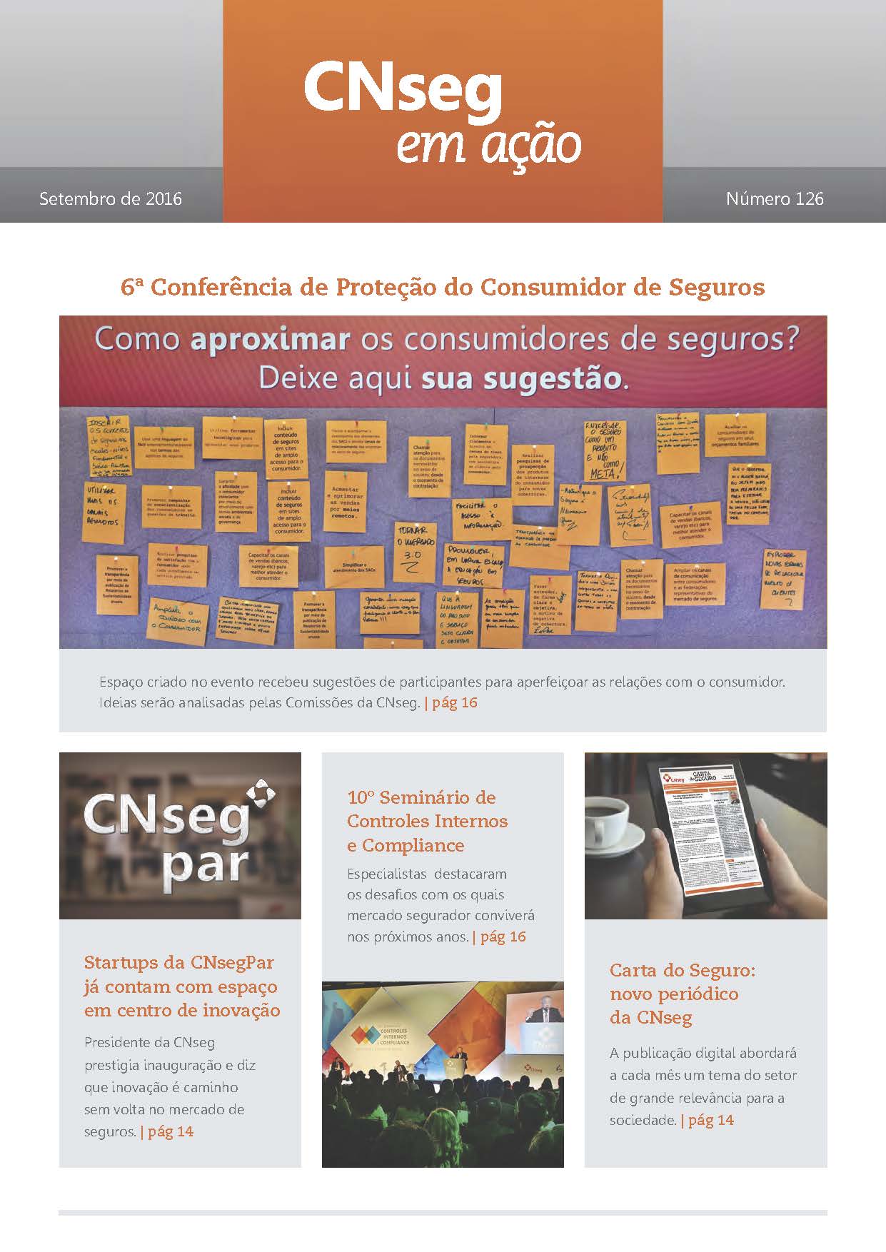 imagem cnseg 25102016 capa