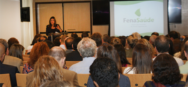 imagem cnseg 26012018 1