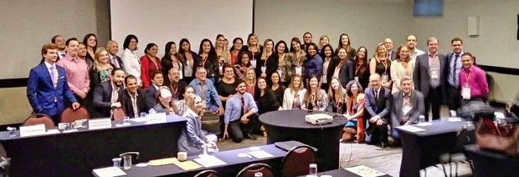 imagem cnseg 26062019