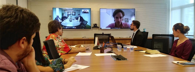 imagem cnseg 26072018 1