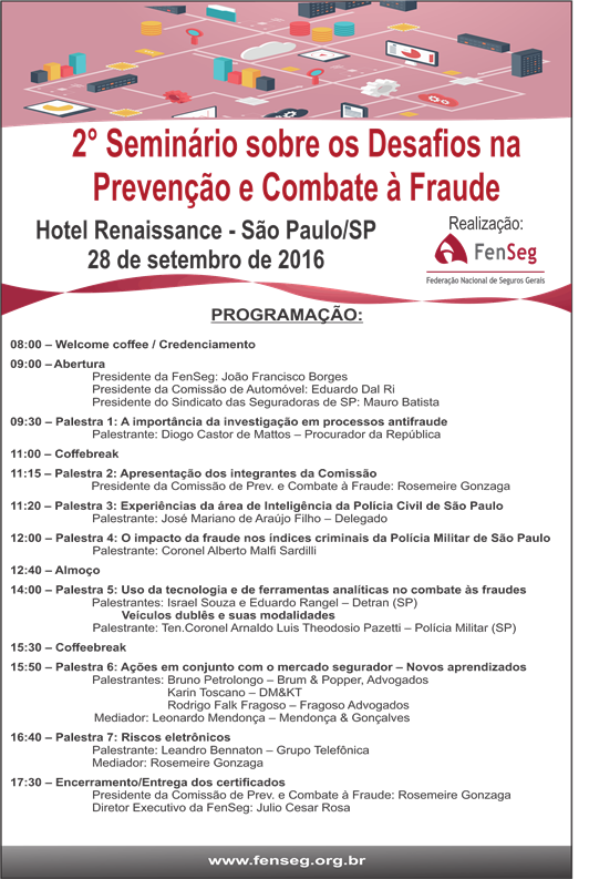 imagem cnseg 26092016