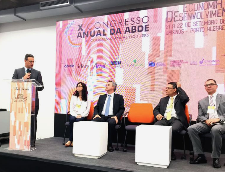 imagem cnseg 26092017