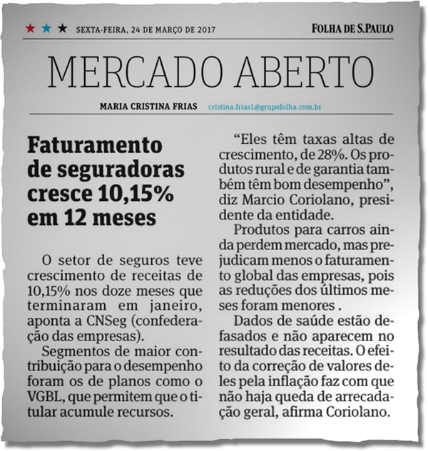 imagem cnseg 27032017