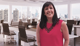 imagem cnseg 27042018