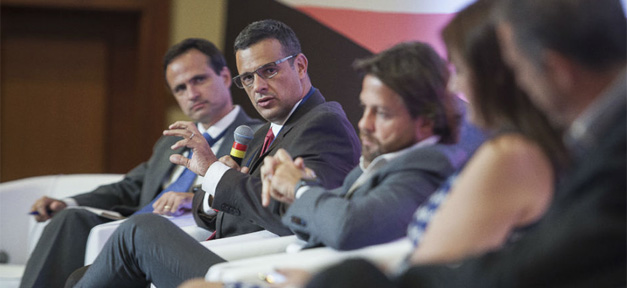 imagem cnseg 27042018 1