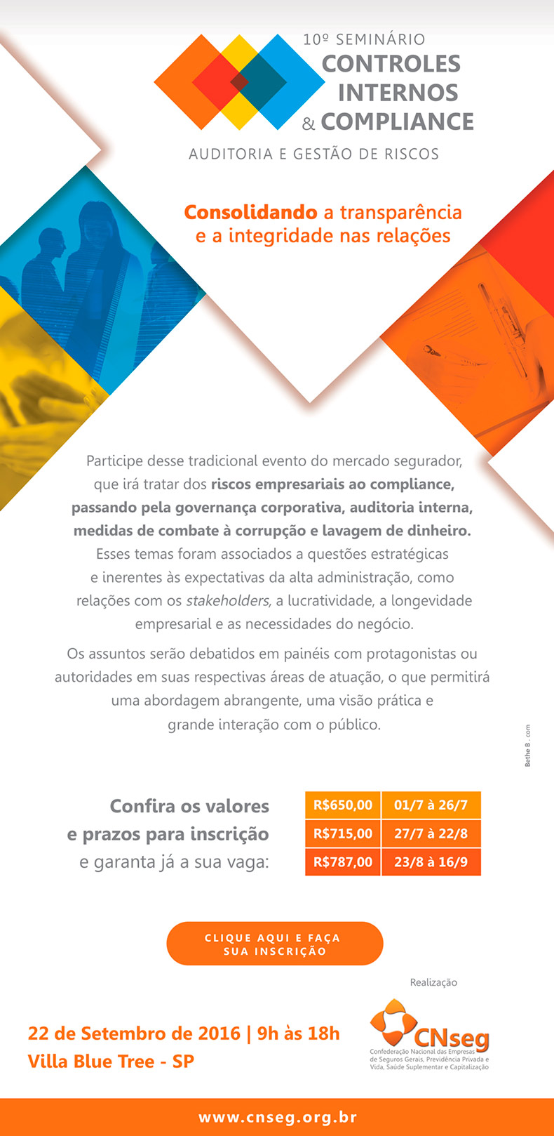 imagem cnseg 27072016