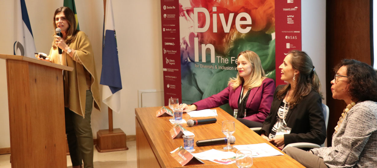 imagem cnseg 27092019