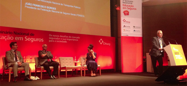 imagem cnseg 27102016