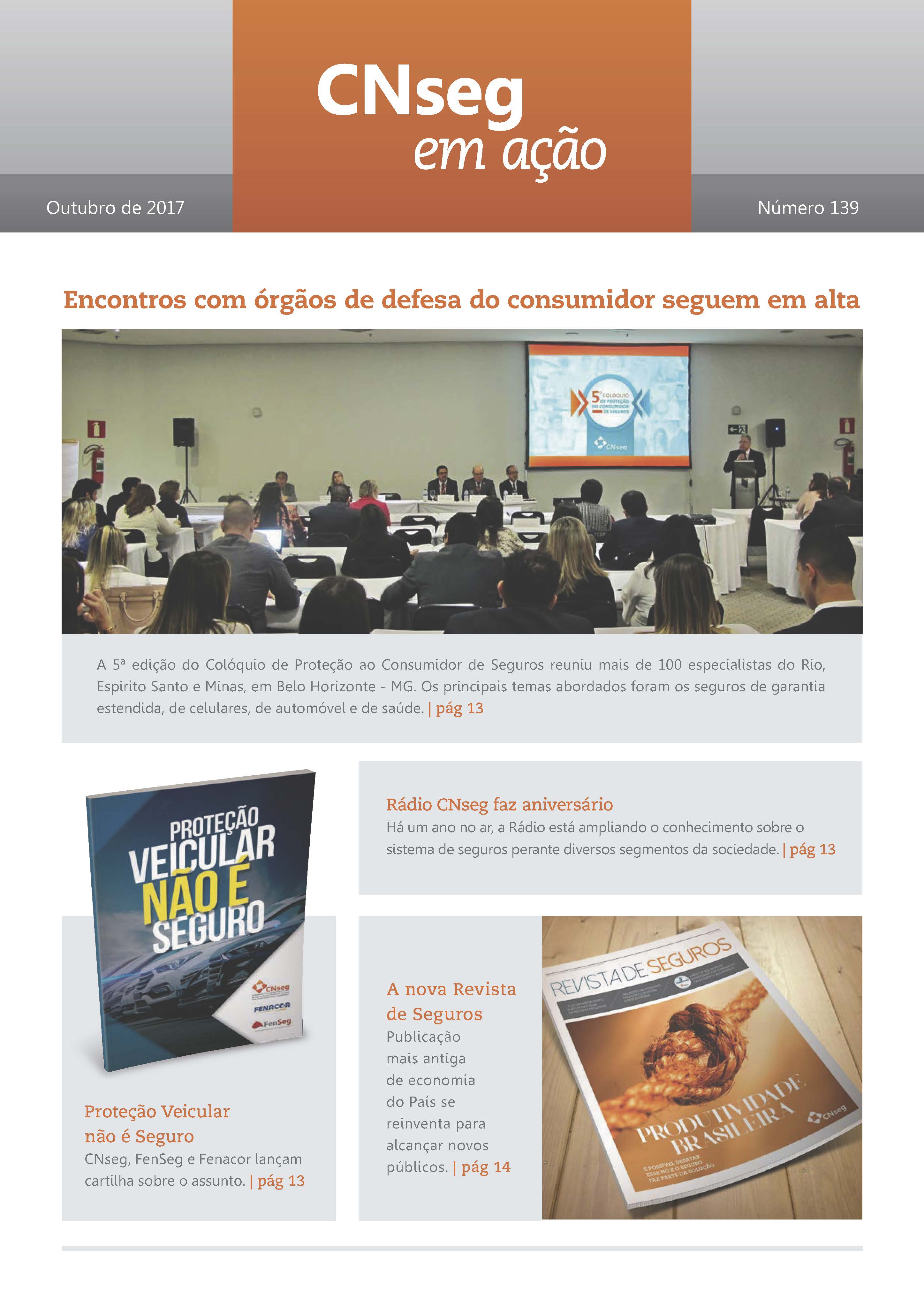 imagem cnseg 27112017