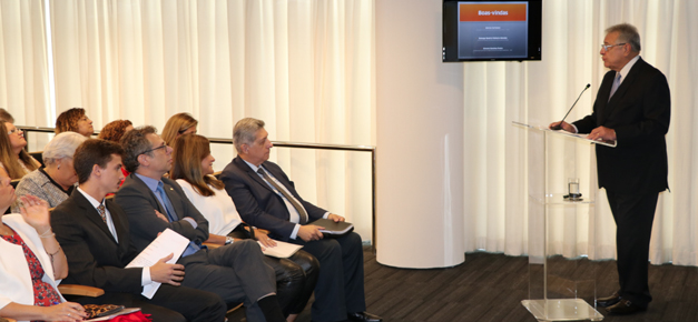 imagem cnseg 28032019