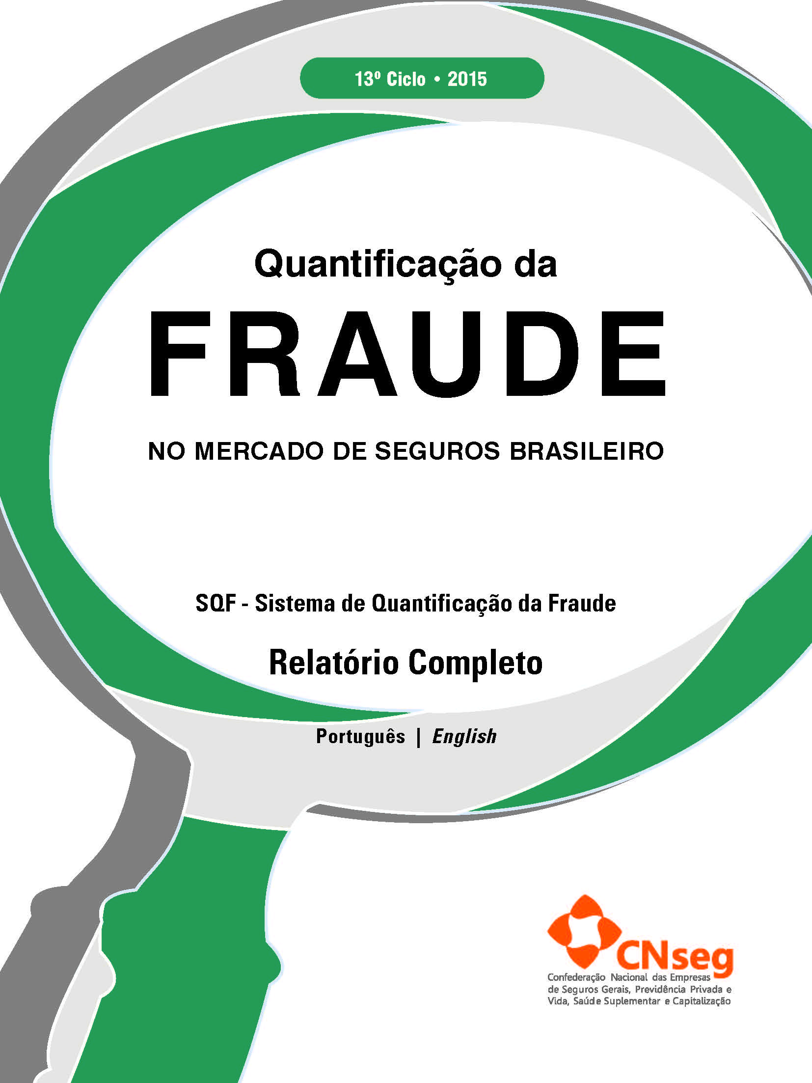 imagem cnseg 28062016 5