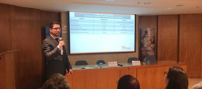 imagem cnseg 28062019