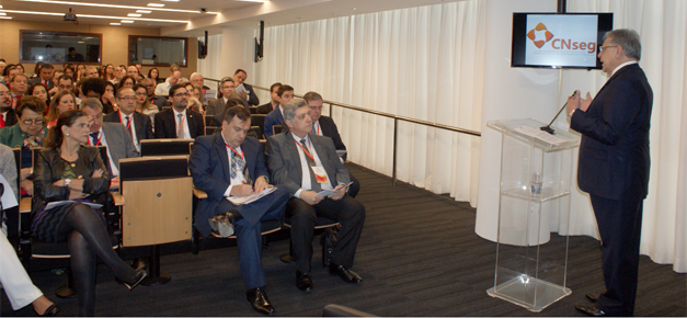 imagem cnseg 28072017