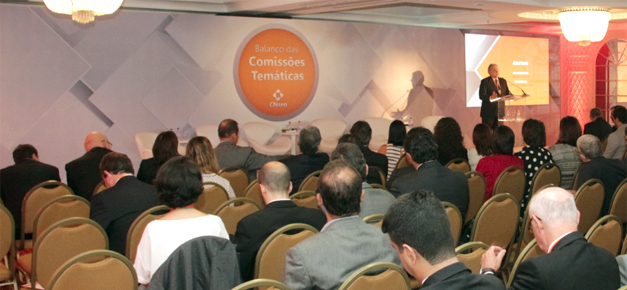 imagem cnseg 28112017 1