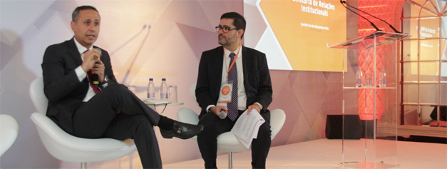 imagem cnseg 28112017 2