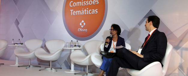 imagem cnseg 28112017 3
