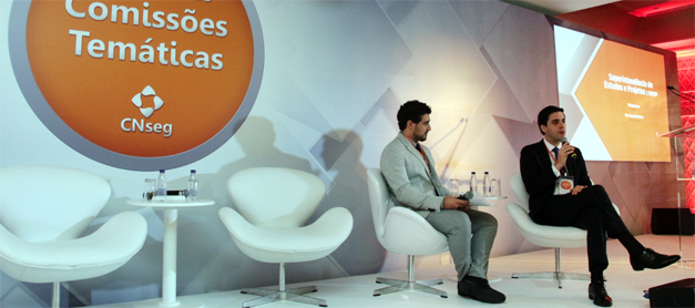 imagem cnseg 28112017 4