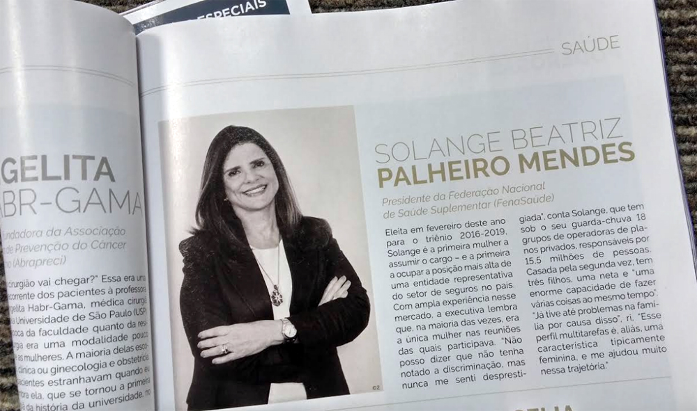 imagem cnseg 28122016