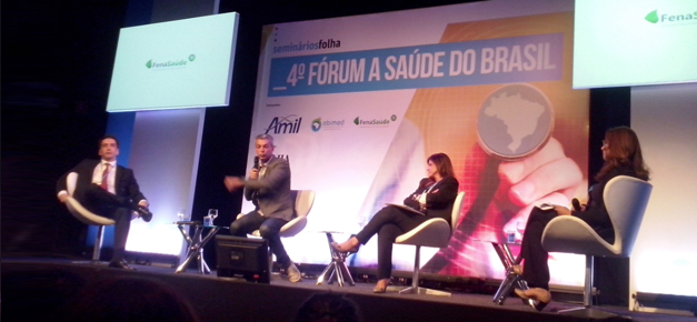 imagem cnseg 29032017