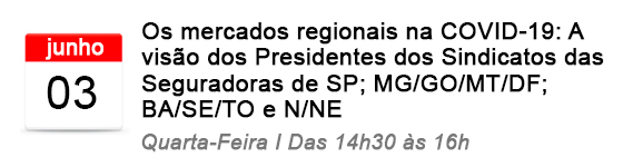 imagem cnseg 29052020 2