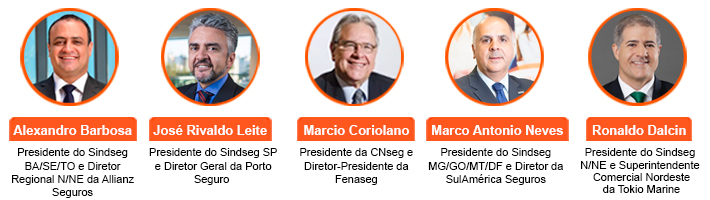 imagem cnseg 29052020 3