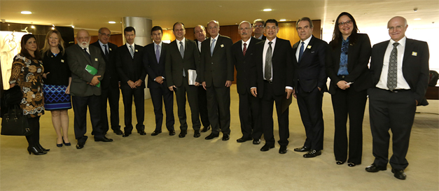 imagem cnseg 29082016 1