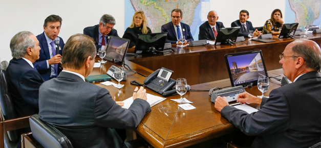 imagem cnseg 29082016 2