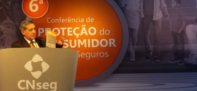 imagem cnseg 29092016