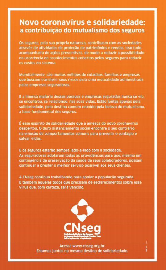 imagem cnseg 30032020