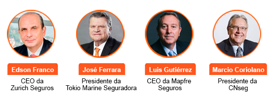 imagem cnseg 30042020 2