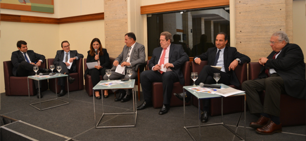 imagem cnseg 30082016