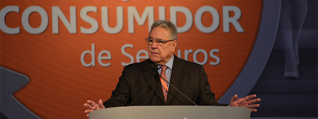 imagem cnseg 30092016