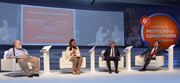 imagem cnseg 30092016 1